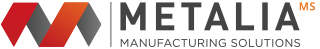EACA0A4A-118F-40A2-A385-E570EB78705D