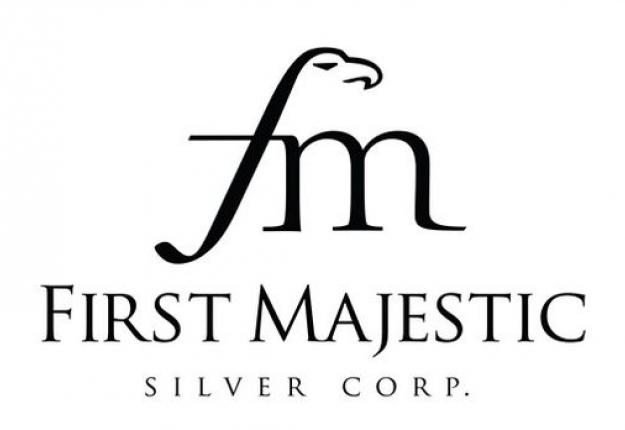 FIRST-MAJESTIC-SILVER