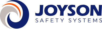 Joyson