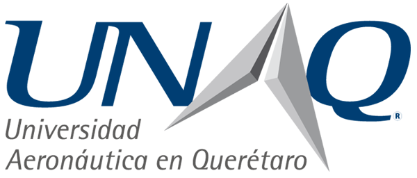 Logo-UNAQ-600