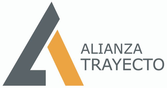 cliente alianza trayecto
