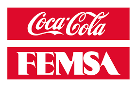 coca
