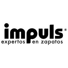 impuls