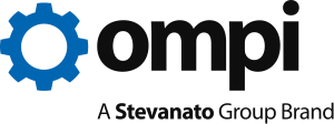 ompi_SGbrand_LRpng-300x112