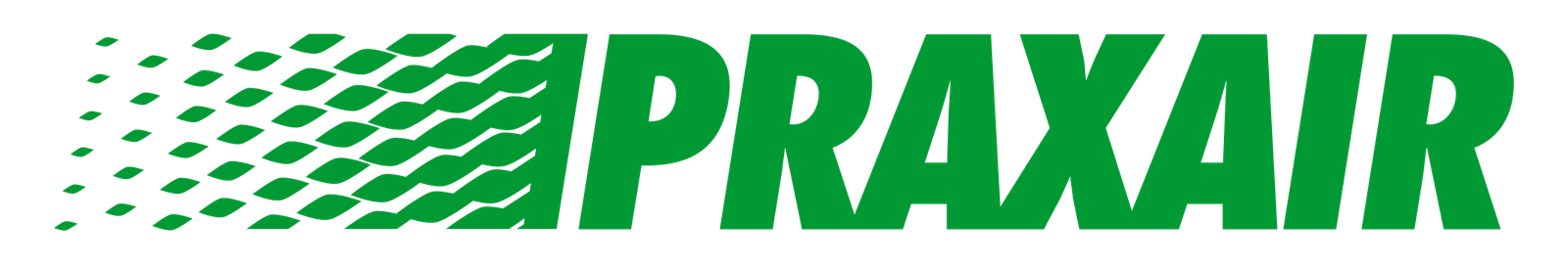 praxair---mxico-logo
