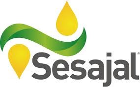 sesajal