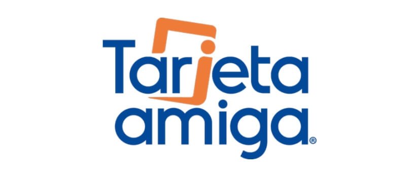 tarjeta-amiga
