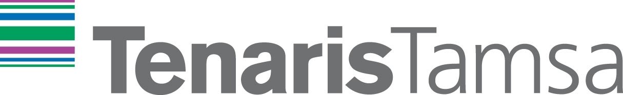 tenaristamsa1