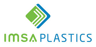 imsa plastics